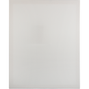 Light Gray The Art Studio Thin Bar Canvas 16"x20" (40x50cm) Pack of 2 Thin Bar Stretched Canvas
