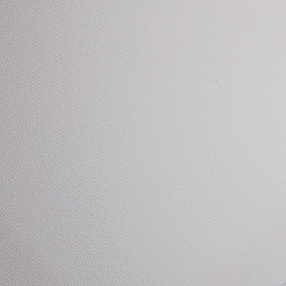 Gray The Art Studio Thin Bar Canvas 12"x12" (30x30cm) Pack of 2 Thin Bar Stretched Canvas