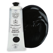 Acrylic
