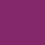 Maroon Jacquard Procion Mx 19.71ml Deep Purple Fabric Paints & Dyes