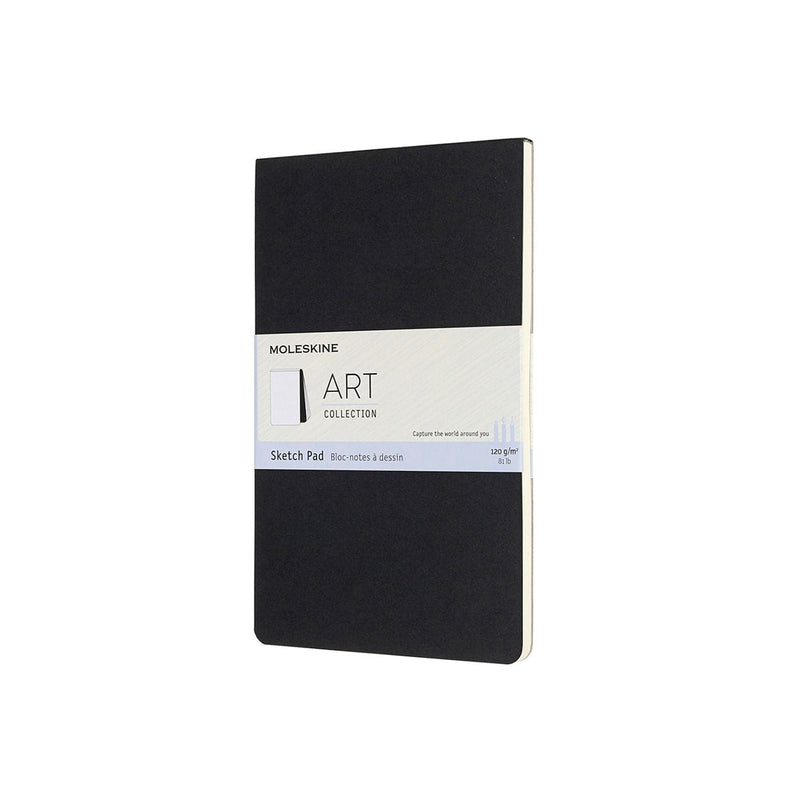 Moleskine Art Sketch Pad Large