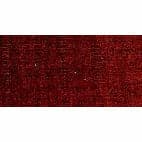 Dark Red Art Spectrum Oil Paint 40mL Burnt Sienna  S1 Oil Paints