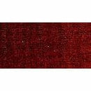 Dark Red Art Spectrum Oil Paint 40mL Burnt Sienna  S1 Oil Paints