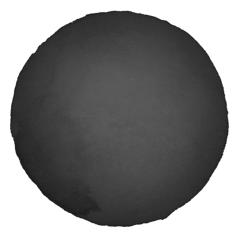 Dark Slate Gray Pitch Black / Midnight Couture Creations Alcohol Ink   12ml Alcohol Ink
