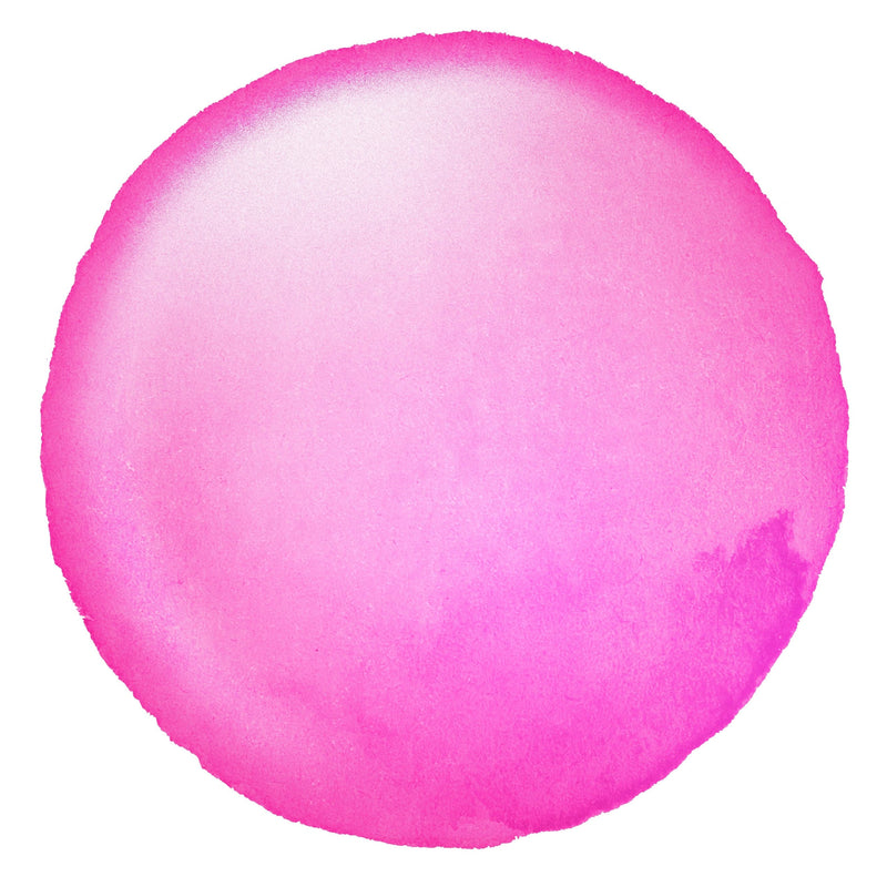 Pink Enchanted / Bubblegum Pearl Couture Creations Alcohol Ink   12ml Alcohol Ink