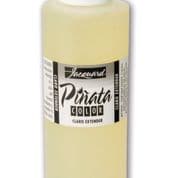 Khaki Jacquard Pinata Claro Extender 118ml Alcohol Ink