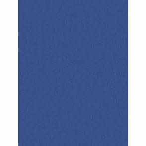 Dark Slate Blue Art Spectrum Colourfix Pastels Half Sticks - Set Of 20 Pastels & Charcoal