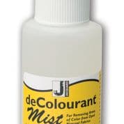 Light Gray Jacquard Decolourant Mist Craft Paint Texture Effects and Mediums