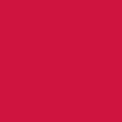Firebrick Jacquard Procion Mx 19.71ml Carmine Red Fabric Paints & Dyes