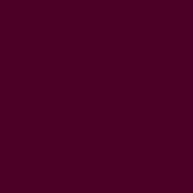Dark Red Jacquard Procion Mx 19.71ml Warm Black Fabric Paints & Dyes