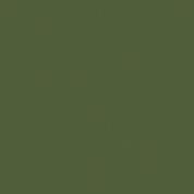 Dark Olive Green Jacquard Procion Mx 19.71ml Olive Green Fabric Paints & Dyes