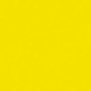Gold Jacquard Procion Mx 19.71ml Lemon Yellow Fabric Paints & Dyes