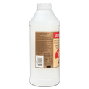 Beige Jo Sonja Polyurethane Satin Varnish 1 Litre Acrylic Paints