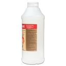 Sienna Jo Sonja Polyurethane Satin Varnish 1 Litre Acrylic Paints