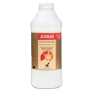 Sienna Jo Sonja Polyurethane Satin Varnish 1 Litre Acrylic Paints
