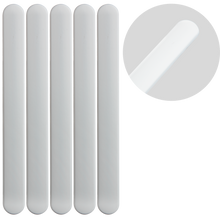 Gray Urban Crafter Resin Reusable Stir Stick Packs (5 Pack) Resin Tools & Accessories