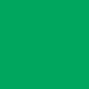 Dark Cyan Jacquard Procion Mx 19.71ml Bright Green Fabric Paints & Dyes