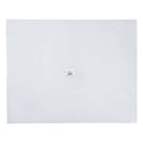 Lavender Prism Pasteboard 510 x 640mm 6 Sheet Thickness 20 Sheet Pack Boards