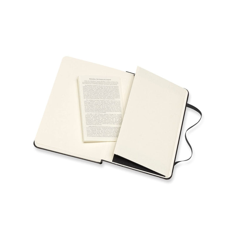 Beige Moleskine Art Watercolour Notebook  Pocket Pads