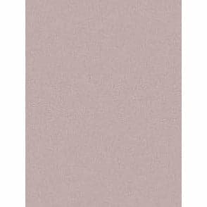 Dark Gray Art Spectrum Colourfix Pastels Half Sticks - Set Of 20 Pastels & Charcoal