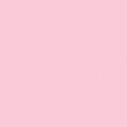 Pink Jacquard Procion Mx 19.71ml Bubble Gum Fabric Paints & Dyes
