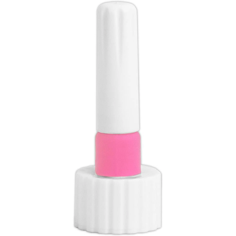 Hot Pink Fine Tip Applicators 57ml Papercrafting Tools