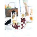 Beige Urban Crafter - Large  Alphabet Silicone Mould  - U -Height:15.2cm Resin Craft Moulds