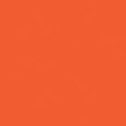 Tomato Jacquard Procion Mx 19.71ml Brilliant Orange Fabric Paints & Dyes