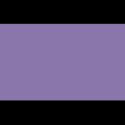 Light Slate Gray Jacquard Dye-Na-Flow 70ml Violet Fabric Paints & Dyes