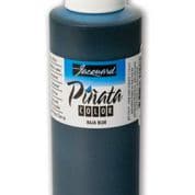 Steel Blue Jacquard Pinata 118ml Baja Blue Alcohol Ink