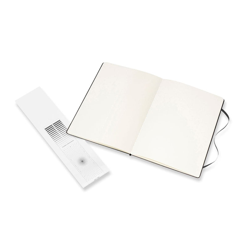 Moleskine Art Watercolour Notebook A4