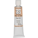 Tan Art Spectrum Oil Paint 40mL Dusty Pink  S1 Oil Paints