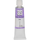 Medium Purple Art Spectrum Oil Paint 40mL Lilac  S2 Oil Paints