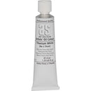 Gray Art Spectrum Oil Paint 40mL Titanium White No.2  S2 Oil Paints