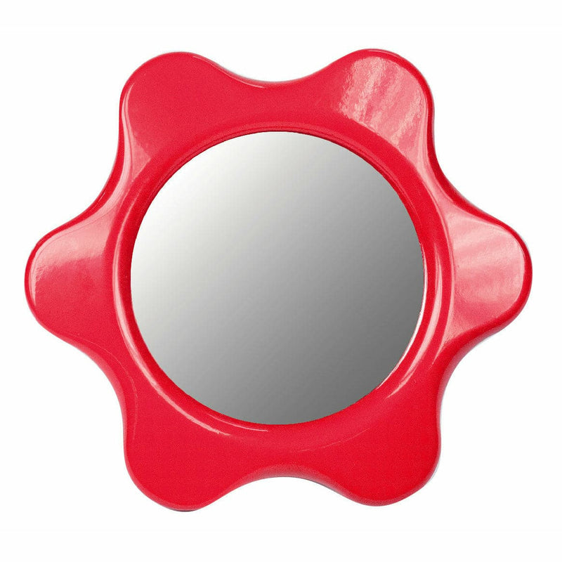 Firebrick Ambi - Baby Mirror Kids Educational Games and Toys