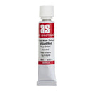 Firebrick Art Spectrum Artists  Watercolour Paint Brilliant Red  S3 Watercolour Paints