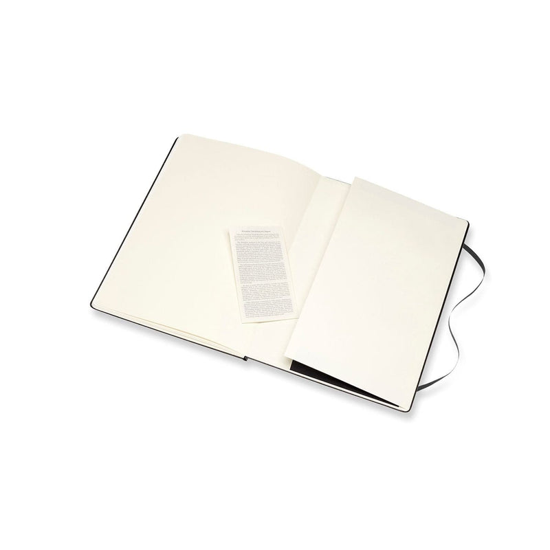 Moleskine Art Watercolour Notebook A4