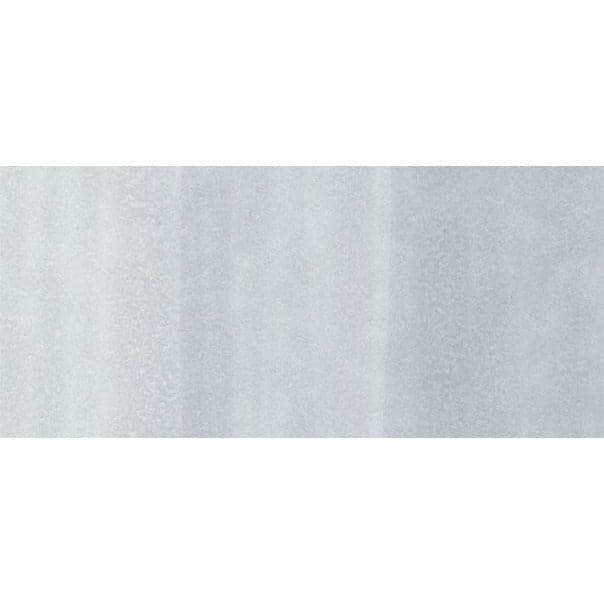 Light Gray Copic Sketch Marker Cool Gray 1 C-1 Pens and Markers