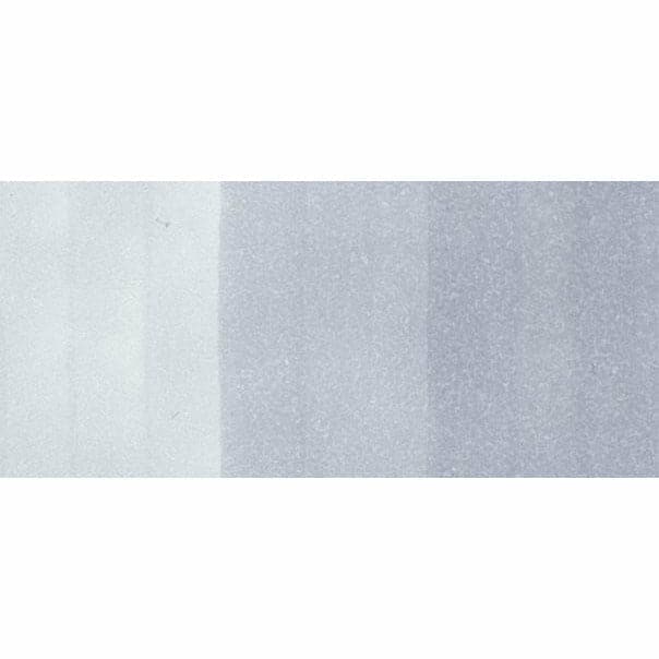 Gray Copic Ciao Marker Cool Gray 3 C-3 Pens and Markers