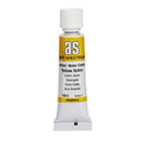 Dark Goldenrod Art Spectrum Artists  Watercolour Paint Yellow Ochre  S1 Watercolour Paints