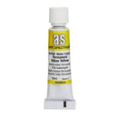 Goldenrod Art Spectrum Artists  Watercolour Paint Permanent Indian Yellow S3 Watercolour Paints