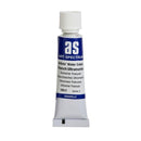 Midnight Blue Art Spectrum Artists  Watercolour Paint French Ultramarine  S3 Watercolour Paints
