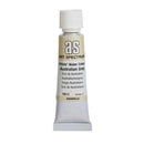 Gray Art Spectrum Artists  Watercolour Paint Australian Grey S2 Watercolour Paints