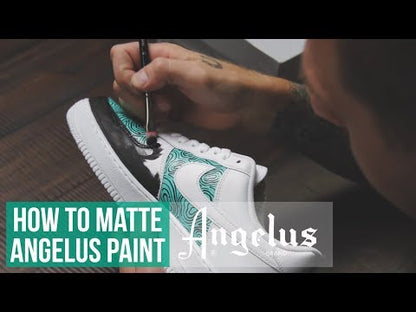 Angelus 2-Hard Additive For Firm Surfaces 29Ml