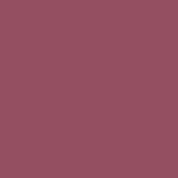Maroon Jacquard Procion Mx 19.71ml Brown Rose Fabric Paints & Dyes