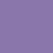 Light Slate Gray Jacquard Procion Mx 19.71ml Violet Fabric Paints & Dyes