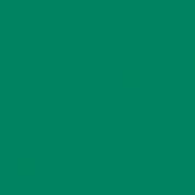 Dark Cyan Jacquard Procion Mx 19.71ml Emerald Green Fabric Paints & Dyes