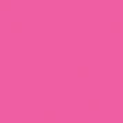 Hot Pink Jacquard Procion Mx 19.71ml Hot Pink Fabric Paints & Dyes
