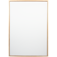 White Smoke Eraldo di Paolo Stretched Canvas with Wood Frame 20 x 30 Inches Gallery Wrapped Stretched Canvas With Wooden Frame