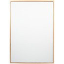 White Smoke Eraldo di Paolo Stretched Canvas with Wood Frame 20 x 30 Inches Gallery Wrapped Stretched Canvas With Wooden Frame